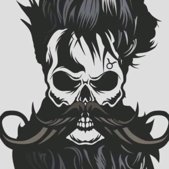 trollking_sudarshan