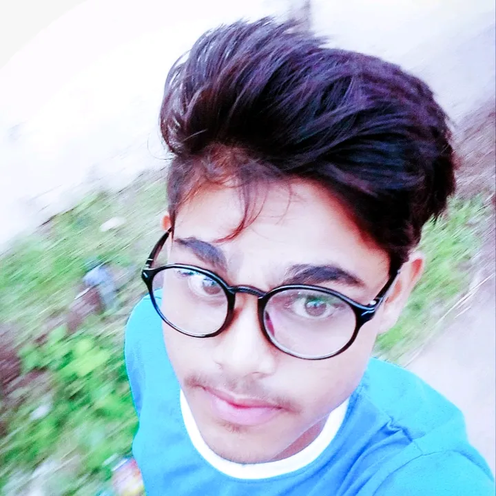 aniketmandale28