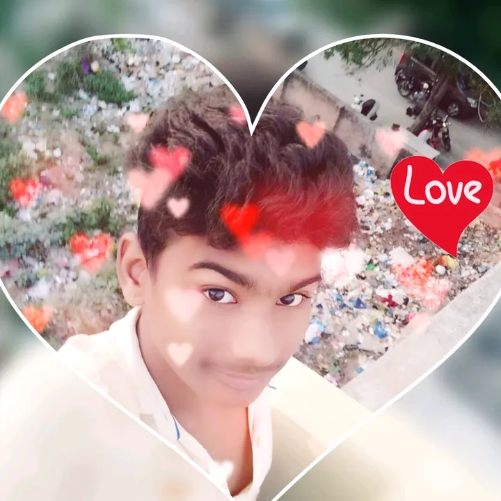 sadboymukesh3