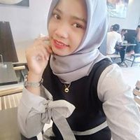 suara asli - Vany comel