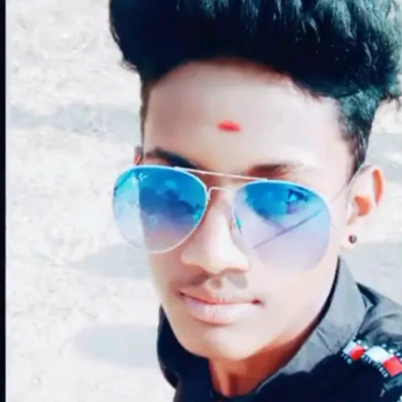 modelbabu9