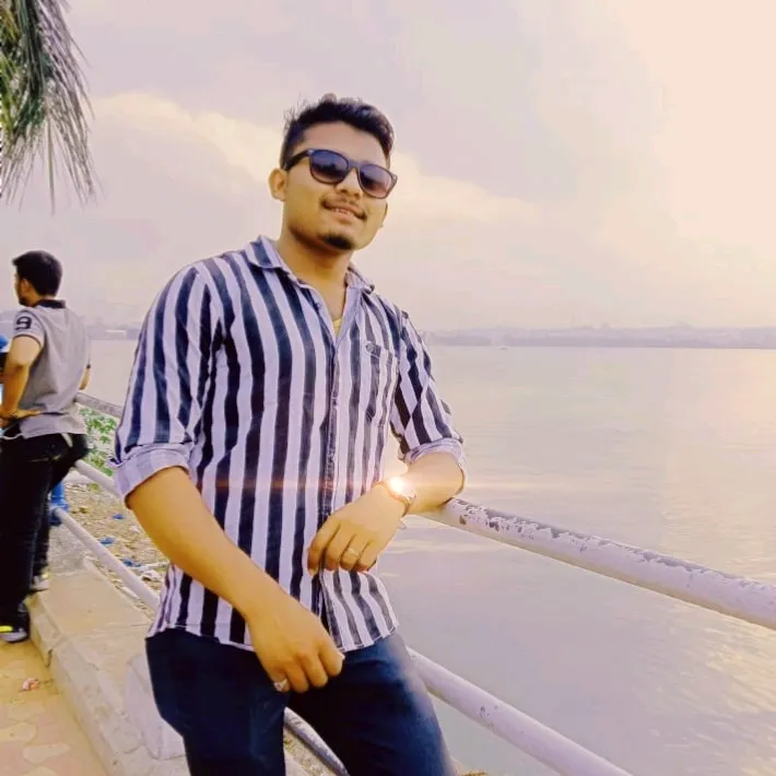 userkairujjaman