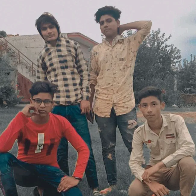 nasiralinasirali76