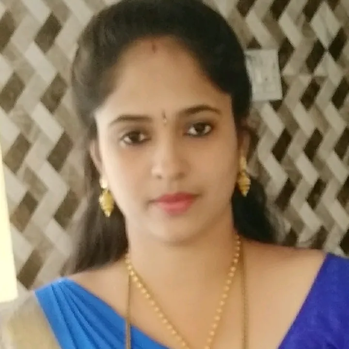 anjushashetty