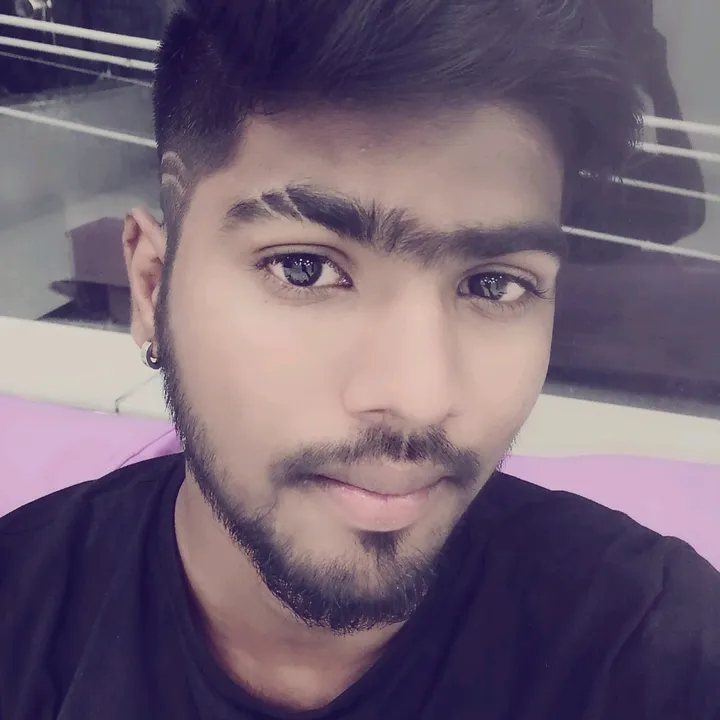 mukeshram.muki98