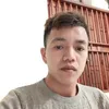 Huấn koỳ 89 - @vanhuan992 - TikTok
