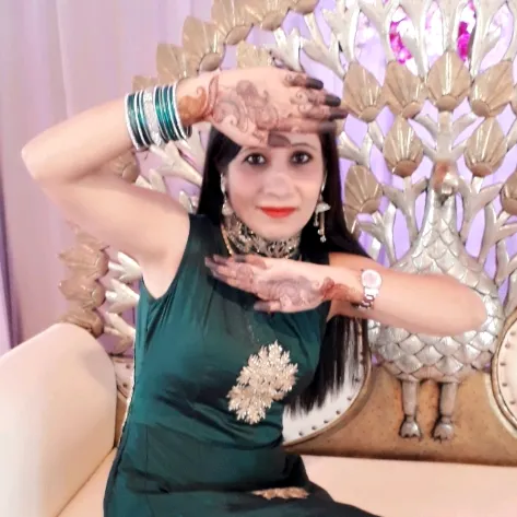 deepajhurani