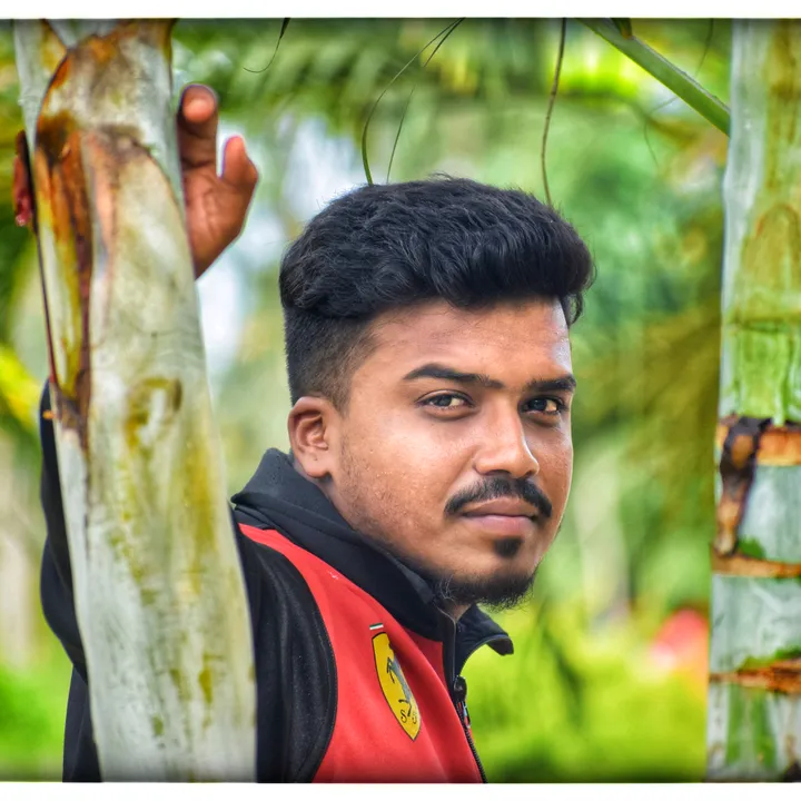 rajeshappu025