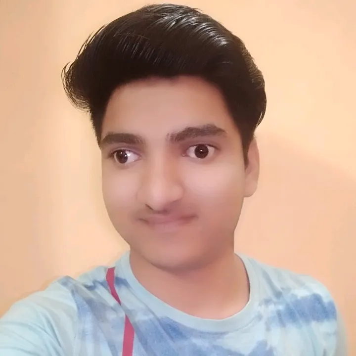 akbkhan786