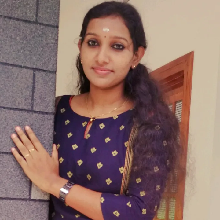akhishavishnu