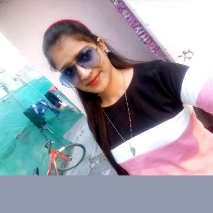 pooja.sendhalkar