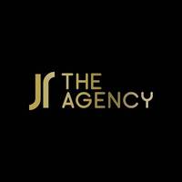 TikTok Account - https://p16-sg.tiktokcdn.com/tos-alisg-avt-0068/7335154794371219458~tplv-tiktokx-cropcenter-q:200:200:q70.jpg