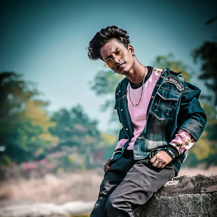 _bad_boy_1432