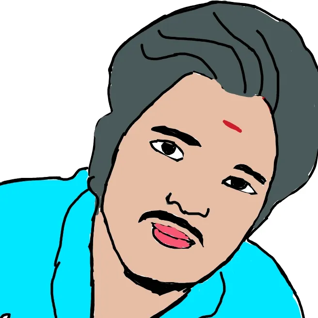 devaraj3172