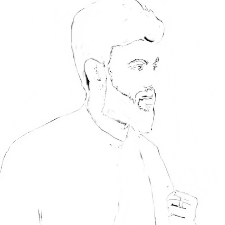 annikiccha1