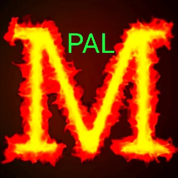 palsahab351