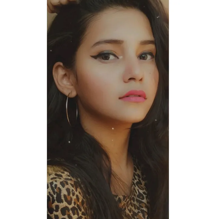 sanajana_jaiswal