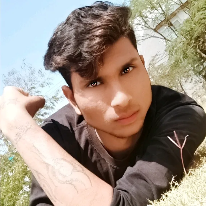rakeshpawar441