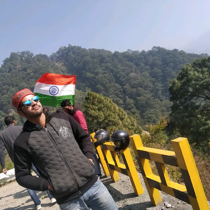 jitendrabisht1