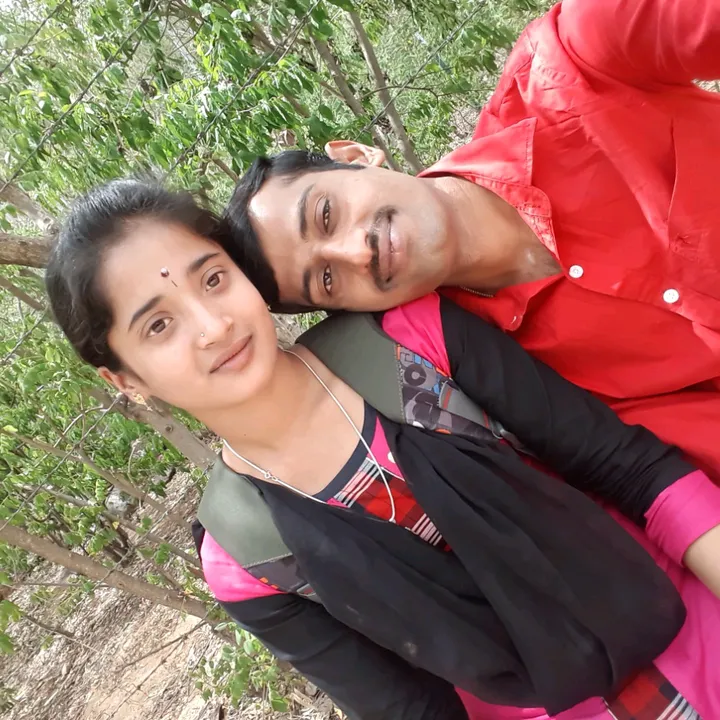 ushaprem143