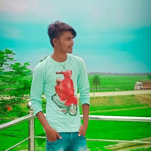 @SONU😛😛 - original sound