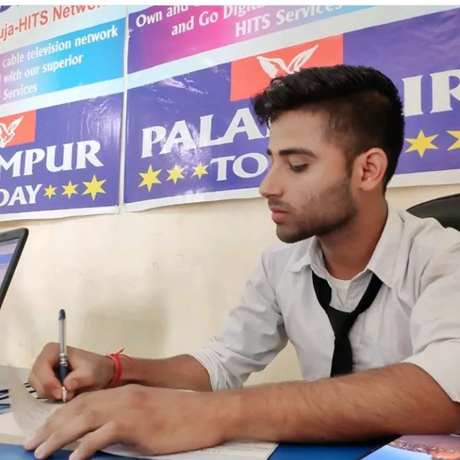 rohitthakurjaswal