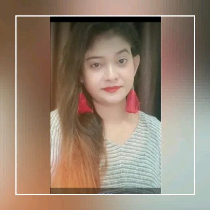 nehashak2