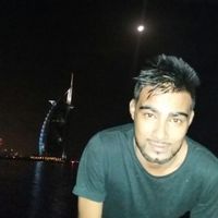 dkdanish324