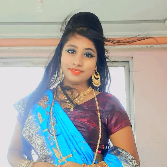 sadgi150