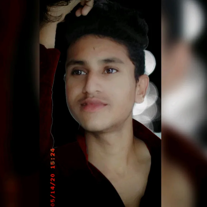 ahilraza07