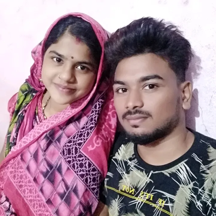 abhi12440x