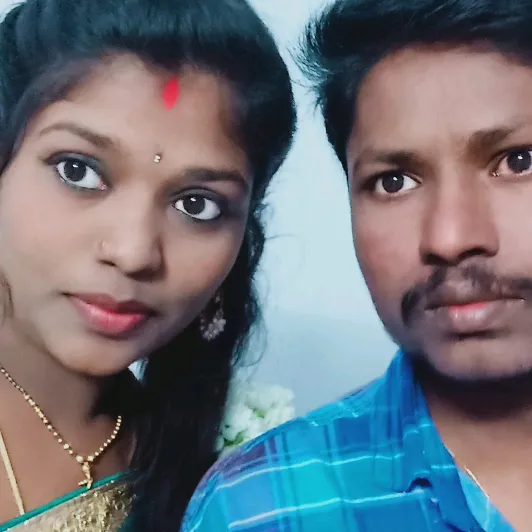 aruna111777
