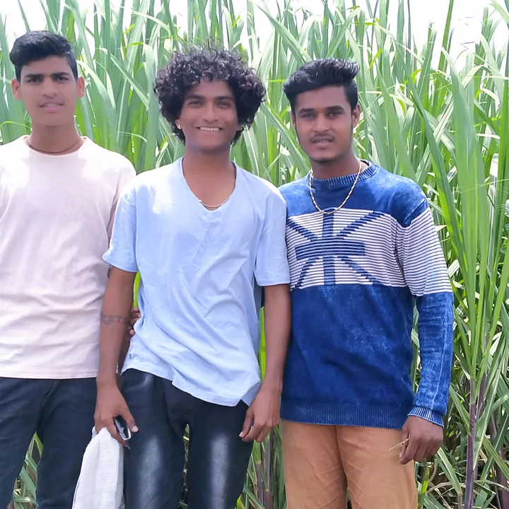 mr_tanvir_25