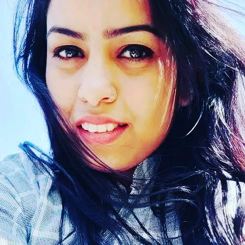 megha.r.jaya5836