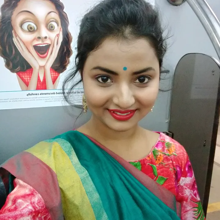 parokarmakar13