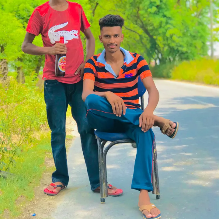 officialsandhu014