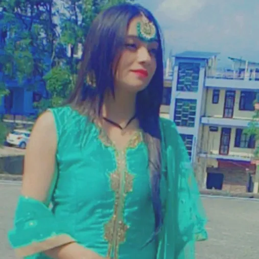 innocentaaysathakur4