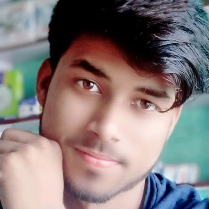 shoaibshoaib918