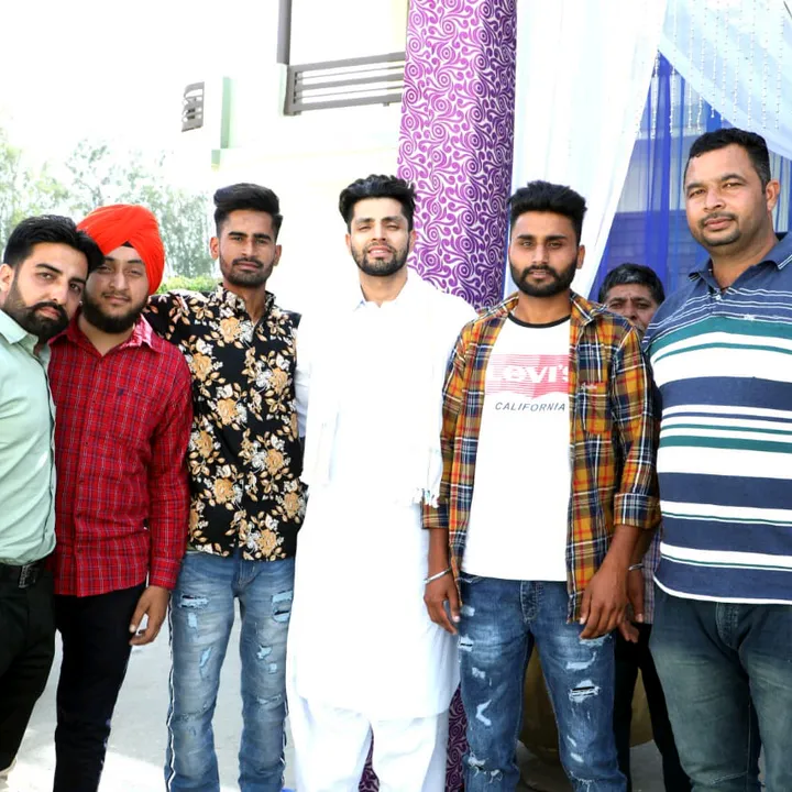 jaiindersingh06