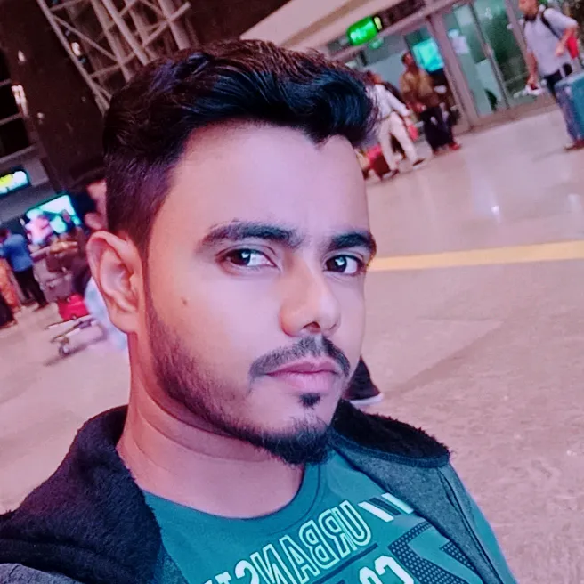 neharuddin1