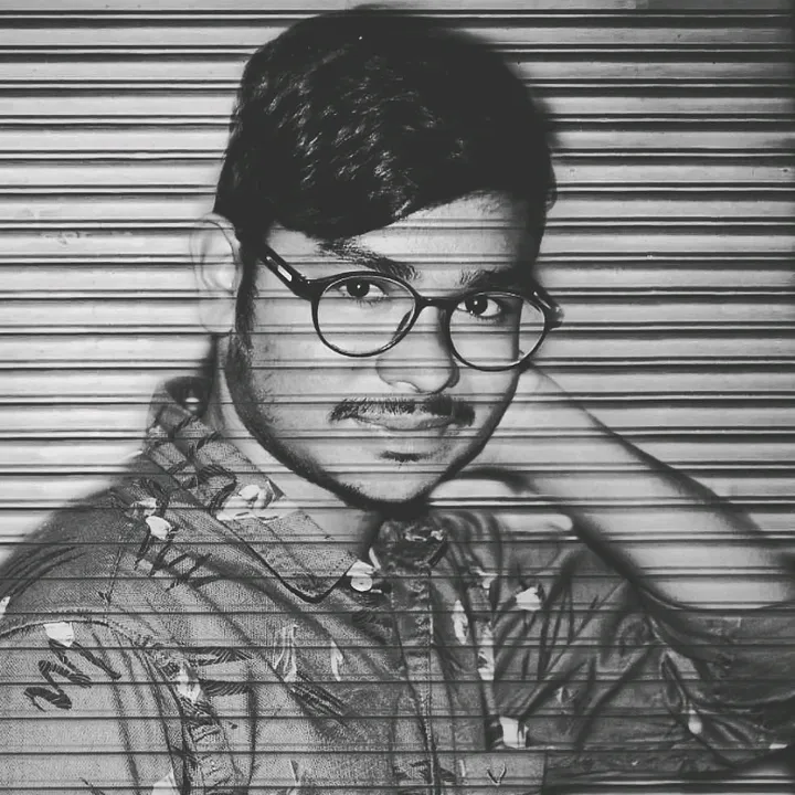sunilkumarthammalla