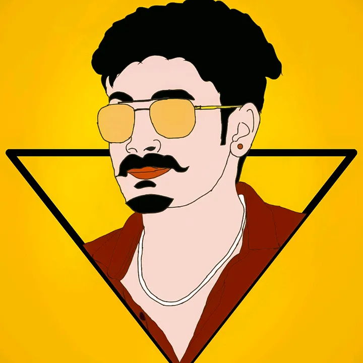 satishreddylucky
