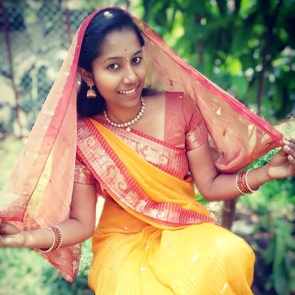 aisiriammu
