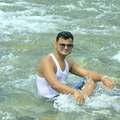 sk.monir897