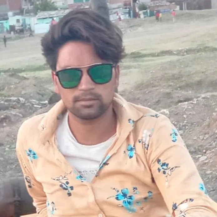sohailrohlar