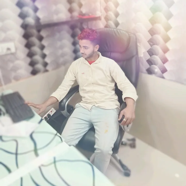 azeemqureshimjaan