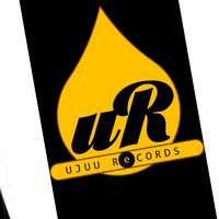 TikTok Account - https://p16-sg.tiktokcdn.com/tos-alisg-avt-0068/7335476412964405250~tplv-tiktokx-cropcenter:200:200.jpeg