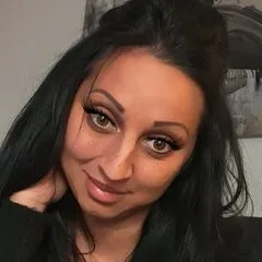 sanelasarajlic