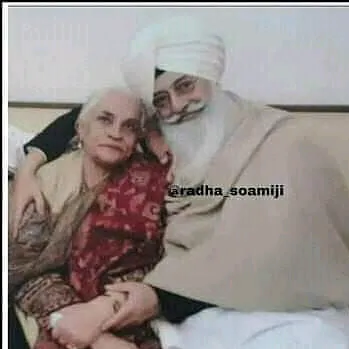 akansha_luthra_