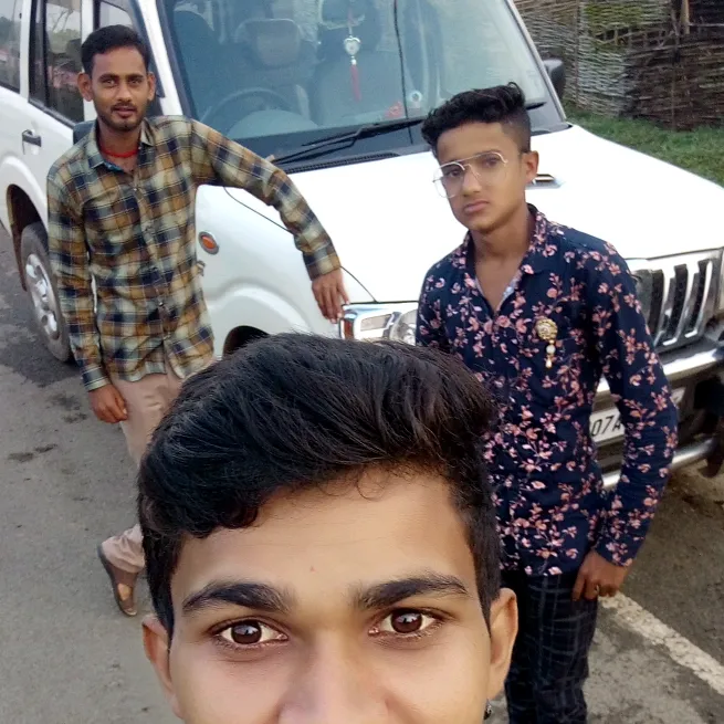 shambhupatel358